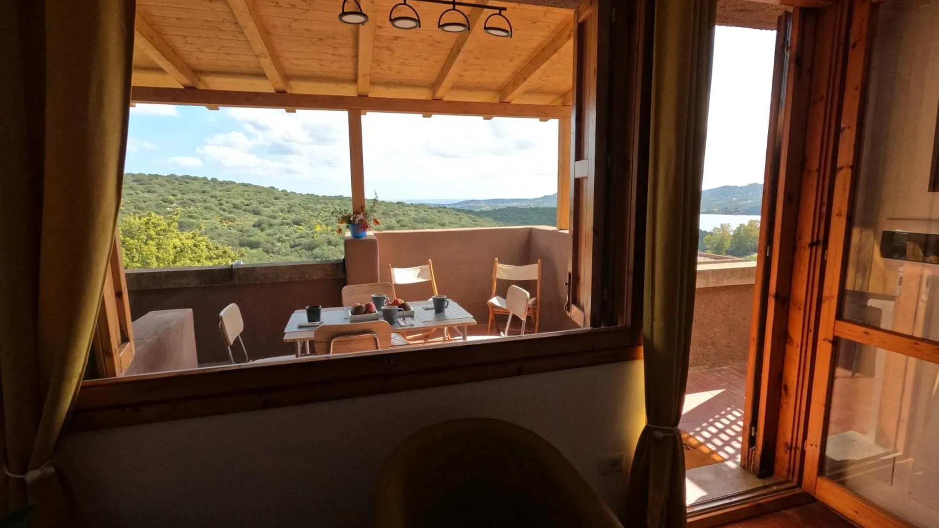 Apartman Vacation Home-Cugnana Verde