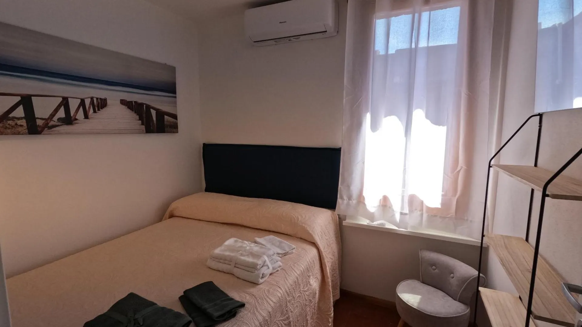 Vacation Home-Cugnana Verde Apartman